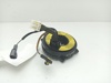 8591009B30 Ssang Yong