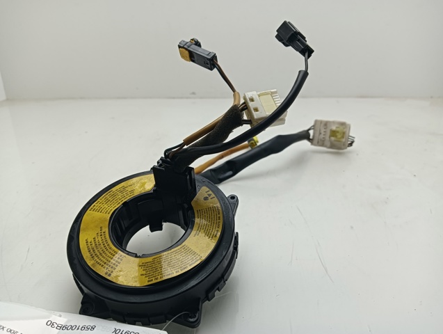 8591009B30 Ssang Yong