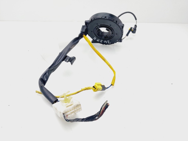 8591009B30 Ssang Yong
