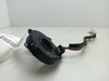 8591009B30 Ssang Yong