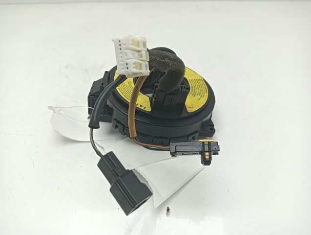 8591009B30 Ssang Yong