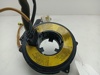 8591009B30 Ssang Yong