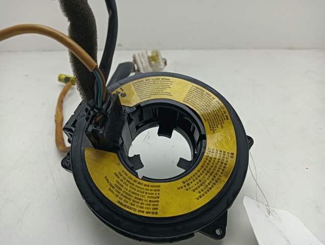 8591009B30 Ssang Yong
