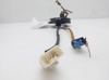 8591009B30 Ssang Yong