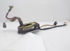 8591009B30 Ssang Yong