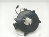 8591009B30 Ssang Yong