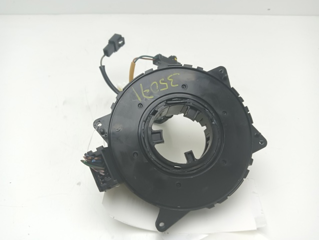 8591009B30 Ssang Yong