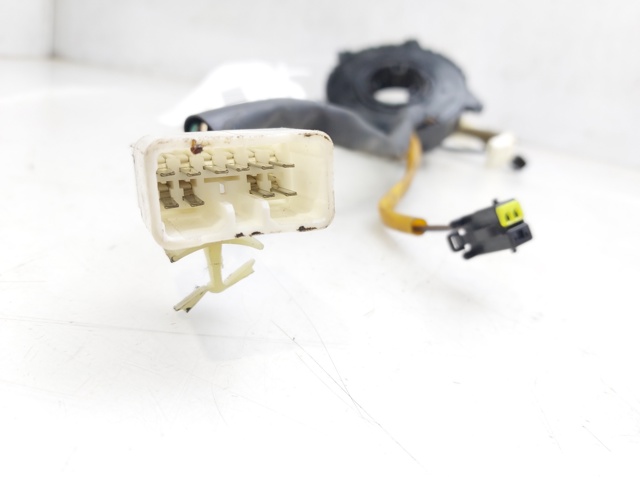 8591009B30 Ssang Yong