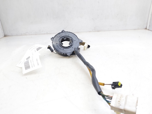 8591009B30 Ssang Yong