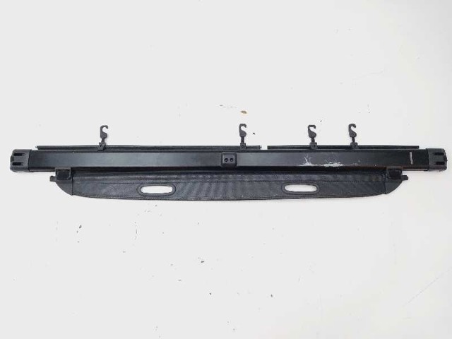 859101F100WK HYUNDAI купить в Тернополь