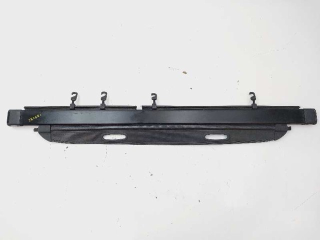 859101F100WK HYUNDAI купить в Черкассы