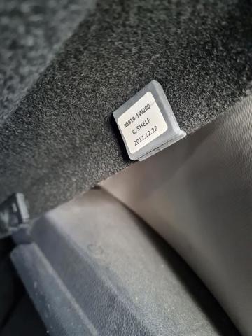 859101W200 HYUNDAI купить в Каменское