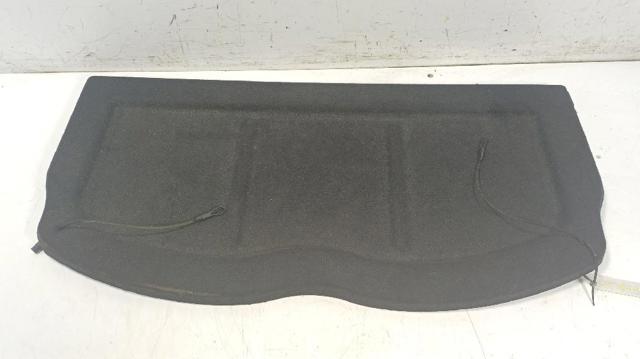 859101W200 HYUNDAI купить в Украина