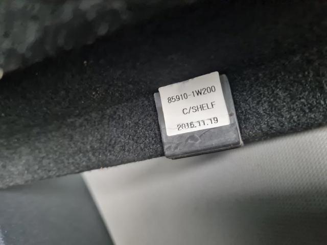 859101W200 HYUNDAI купить в Ровно