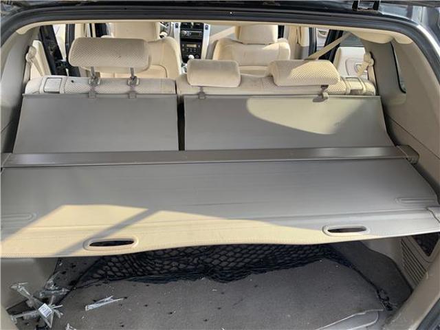 HYUNDAI 859102E600Z9 в наличии Кривой Рог