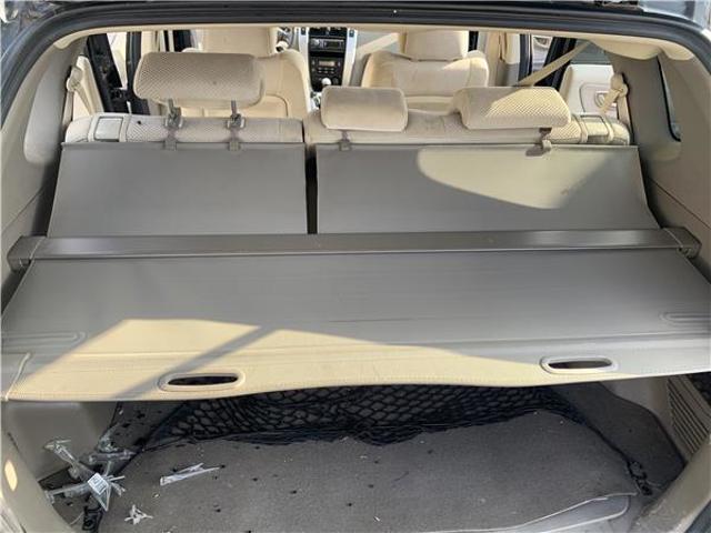 859102E600Z9 HYUNDAI купить в Запорожье