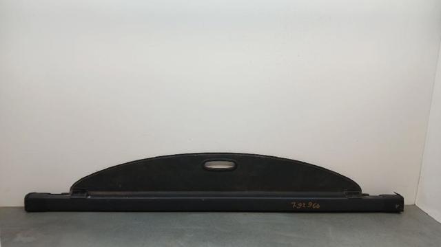 859102Y000 купить Черновцы
