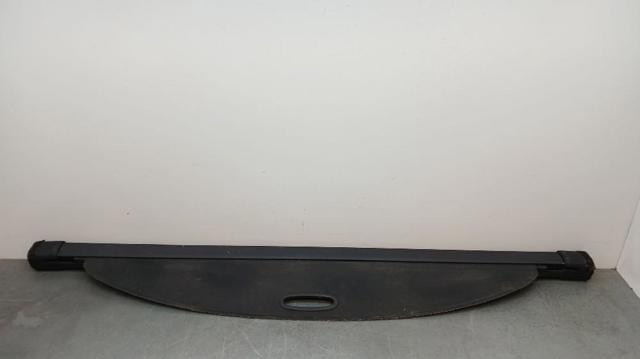 859102Y000 купить Полтава