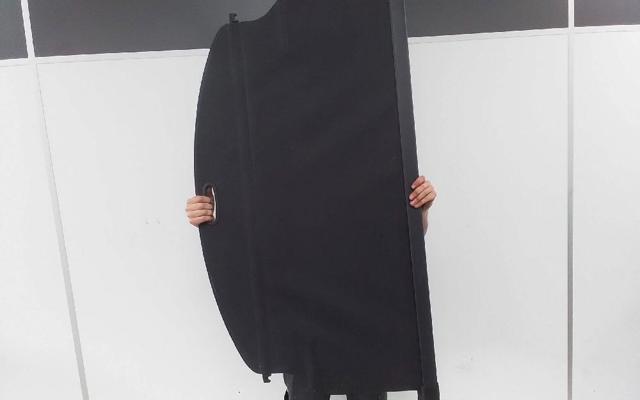 859102Y000 купить Житомир