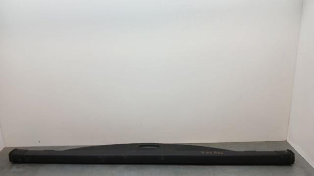 859102Y000 купить Полтава
