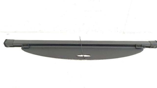 HYUNDAI 859102Y0009P в наличии Кривой Рог