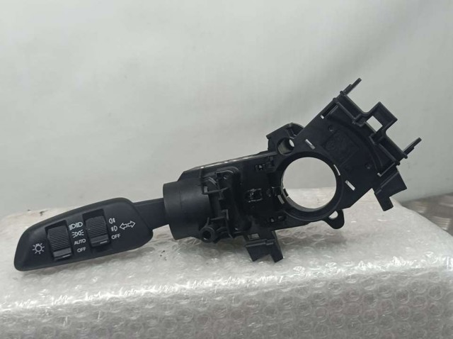 8591035300 SSANG YONG купить в Ровно