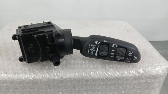 8591035300 SSANG YONG купить в Киев