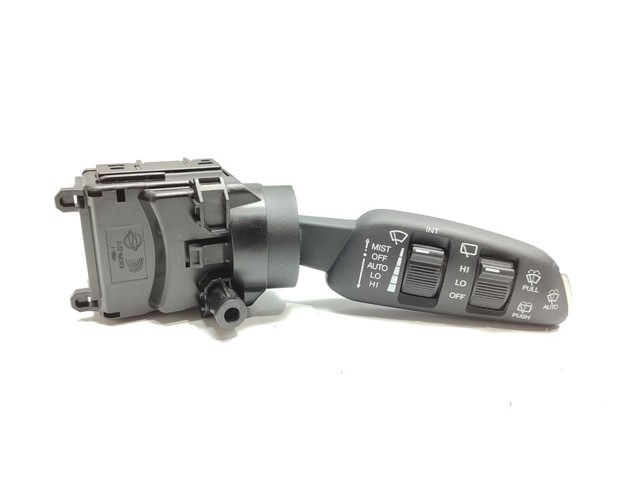 8591035300 SSANG YONG купить в Ирпень