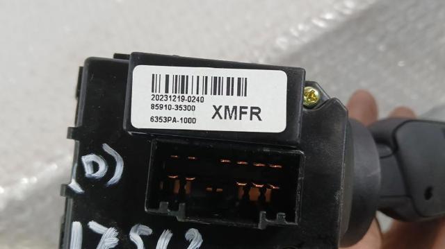 8591035300 SSANG YONG купить в Черновцы