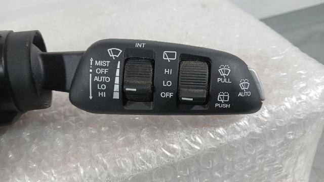SSANG YONG 8591035300 в наличии Ровно
