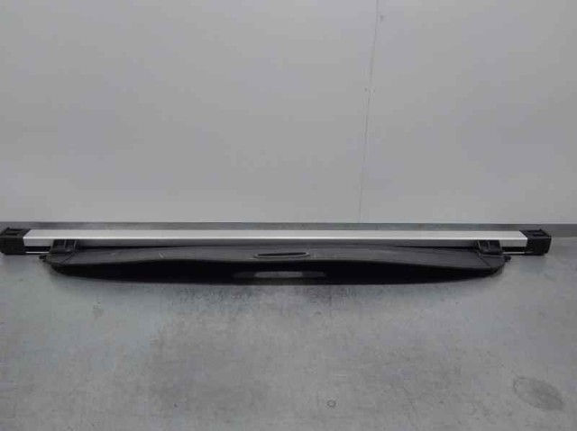 859103W000GAH HYUNDAI Шторка багажного отсека купить в Одесса