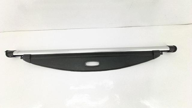 85910A4000WK HYUNDAI купить в Запорожье