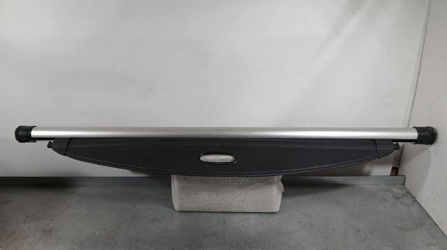 HYUNDAI 85910A4000WK в наличии Каменское