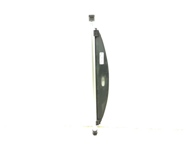 85910A4000WK HYUNDAI купить в Житомир