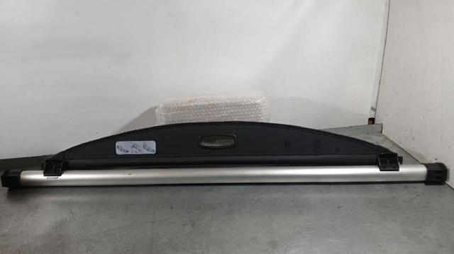 85910A4000WK HYUNDAI купить в Одесса