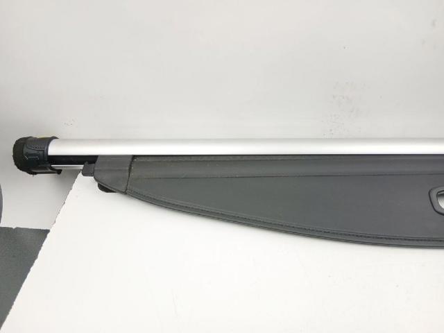 85910A4000WK HYUNDAI купить в Винница