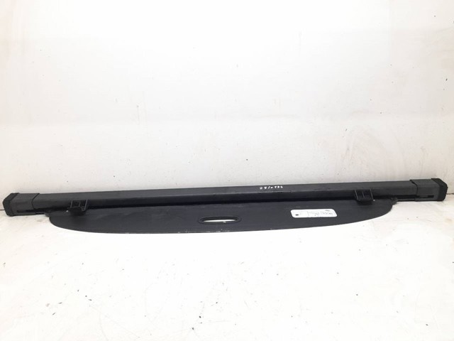 85910D7000 HYUNDAI купить в Кривой Рог