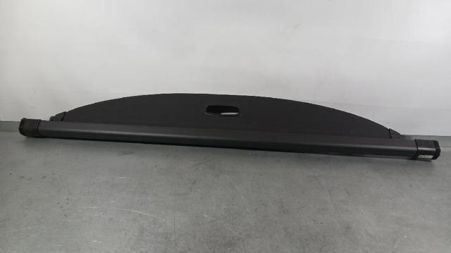 85910G5000 HYUNDAI Шторка багажного отсека купить в Винница