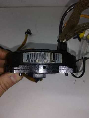 8591108400 SSANG YONG купить в Запорожье