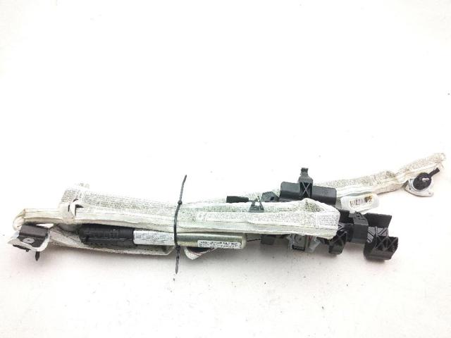 85913287802L BMW купить в Ирпень