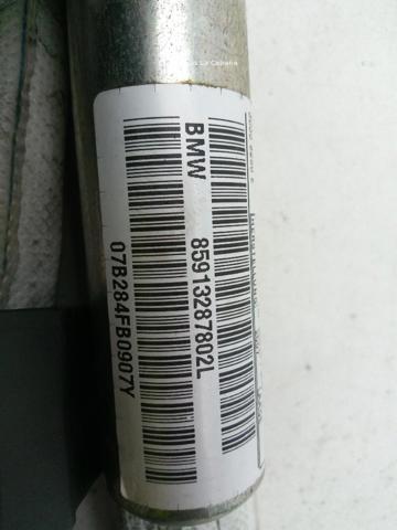 85913287802L купить Чернигов