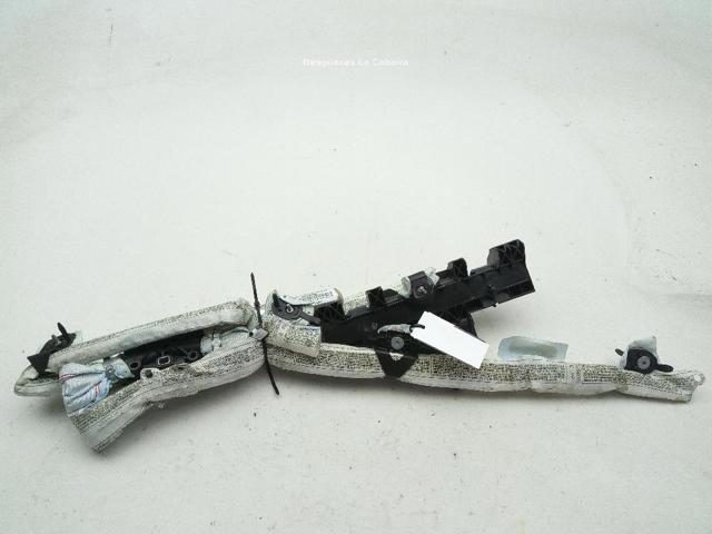 BMW 85913287802L в наличии Николаев