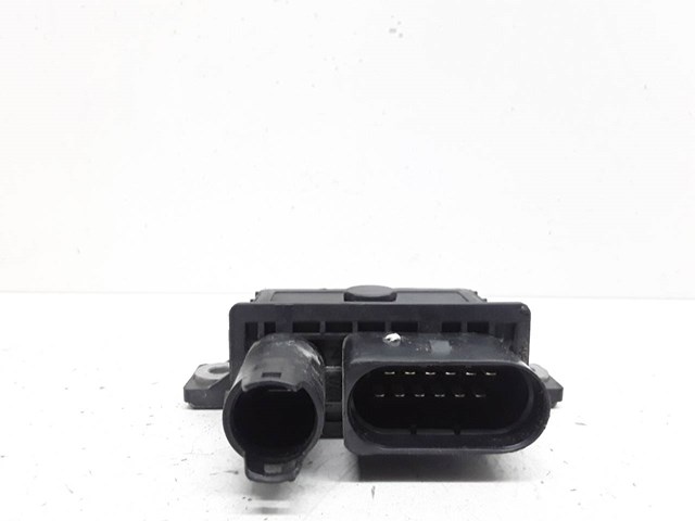859172301 BMW купить в Львов
