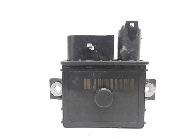 859172301 BMW купить в Ровно
