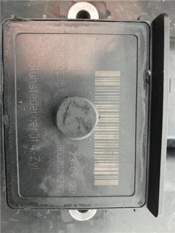 859172301 купить Запорожье
