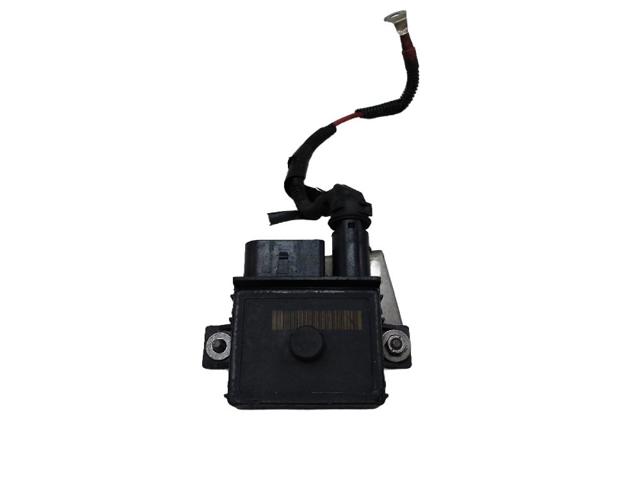 859172301 BMW купить в Сумы