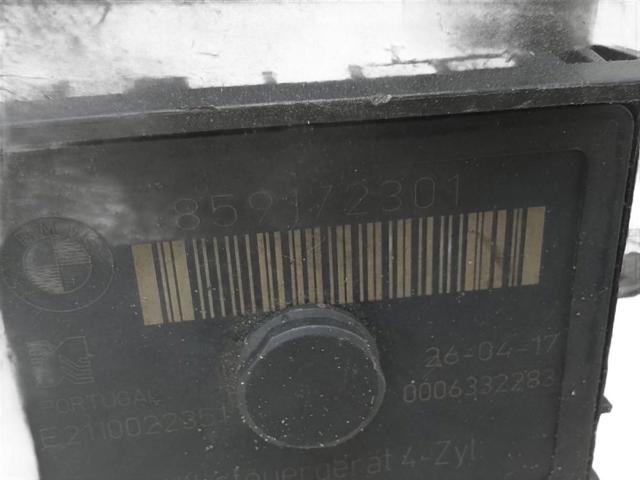 859172301 BMW купить в Львов