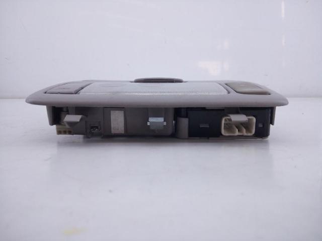 TOYOTA 859200W010 в наличии Павлоград