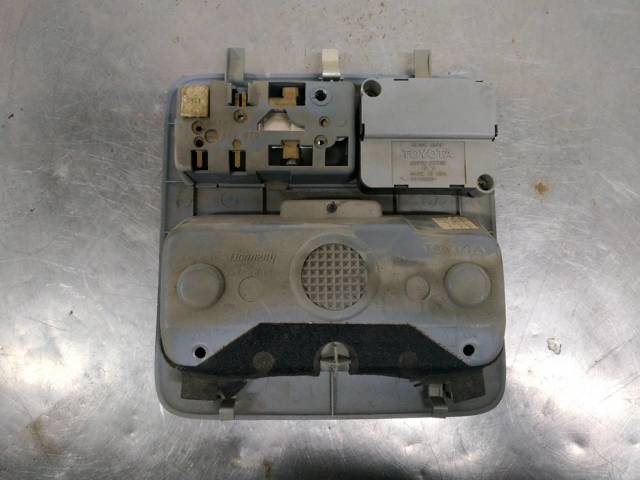 859200W010 TOYOTA купить в Чернигов