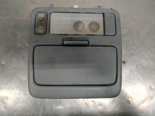 859200W010 TOYOTA купить в Черкассы